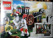 7949