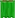 H4-Green