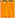 H4-Orange