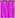 H4-Purple