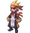 Mr. Champloo d3s.gif