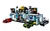 Tuner Garage