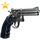 Item triestespistolgold 01.png
