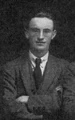 Charles-e-kelly-1923.jpg