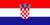 Croatia