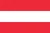 Austria