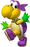 Purplekoopabro
