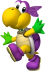 Purplekoopabro