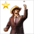 Item rainmakergold 01