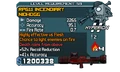 RPG11 Incendiary Nidhogg.png