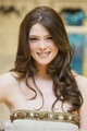 Ashley Greene 3.jpg