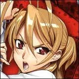 Images3