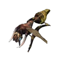 Buzzer0.png