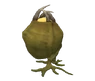 Egg.png