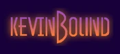 Kevinbound Logo Glow.png