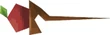 BigWoodsStaff