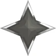 Fuma-Shuriken