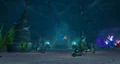 Abyssal-Halls.jpg