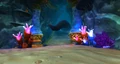 Abyssal-Halls-hallway-Ozumat-Tentacle.jpg