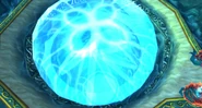 Neptulon's-Rise-down