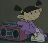 Mushi Sanban