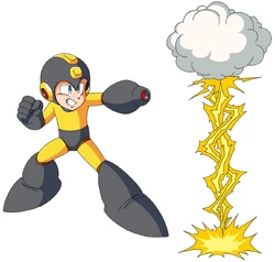 ThunderWool