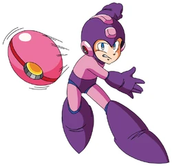 ReboundStriker