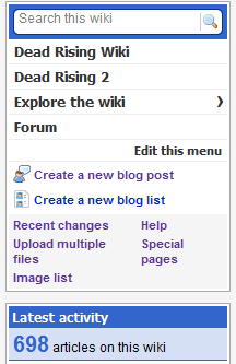 Create_a_new_blog_post.png