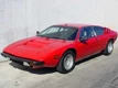 Lambo urraco