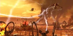 Bitva o Geonosis.jpg