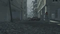 Invasion