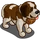 St._Bernard