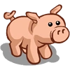 Pig Ado-icon.png