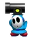 Elite Boom Guy 3D