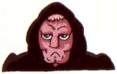 Black Marketeer