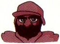 Don