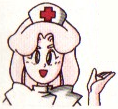 Nurse