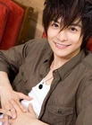 Koike Teppei4