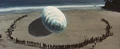 MOTHRA VS GODZILLA-2