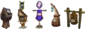 Other Postboxes.png