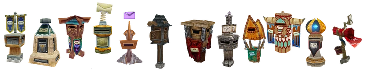 Main Faction Postboxes.png