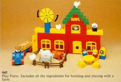 045-Farm