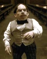 Flitwick hbp.jpg