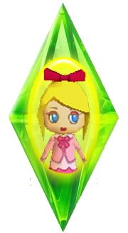 ElizabethPortal