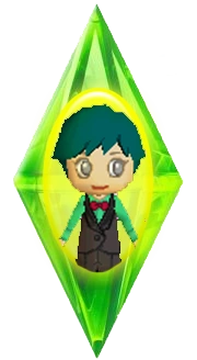 EmmaPortal