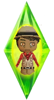 JosephPortal