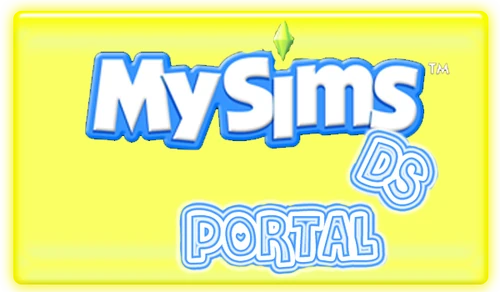 MSDSPortal