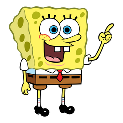 249px-SpongeBob_SquarePants.svg.png