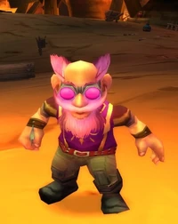Nethergarde engineer