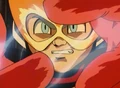 Cartoonelecman